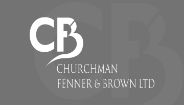 CFB Image for Prem (CFB)