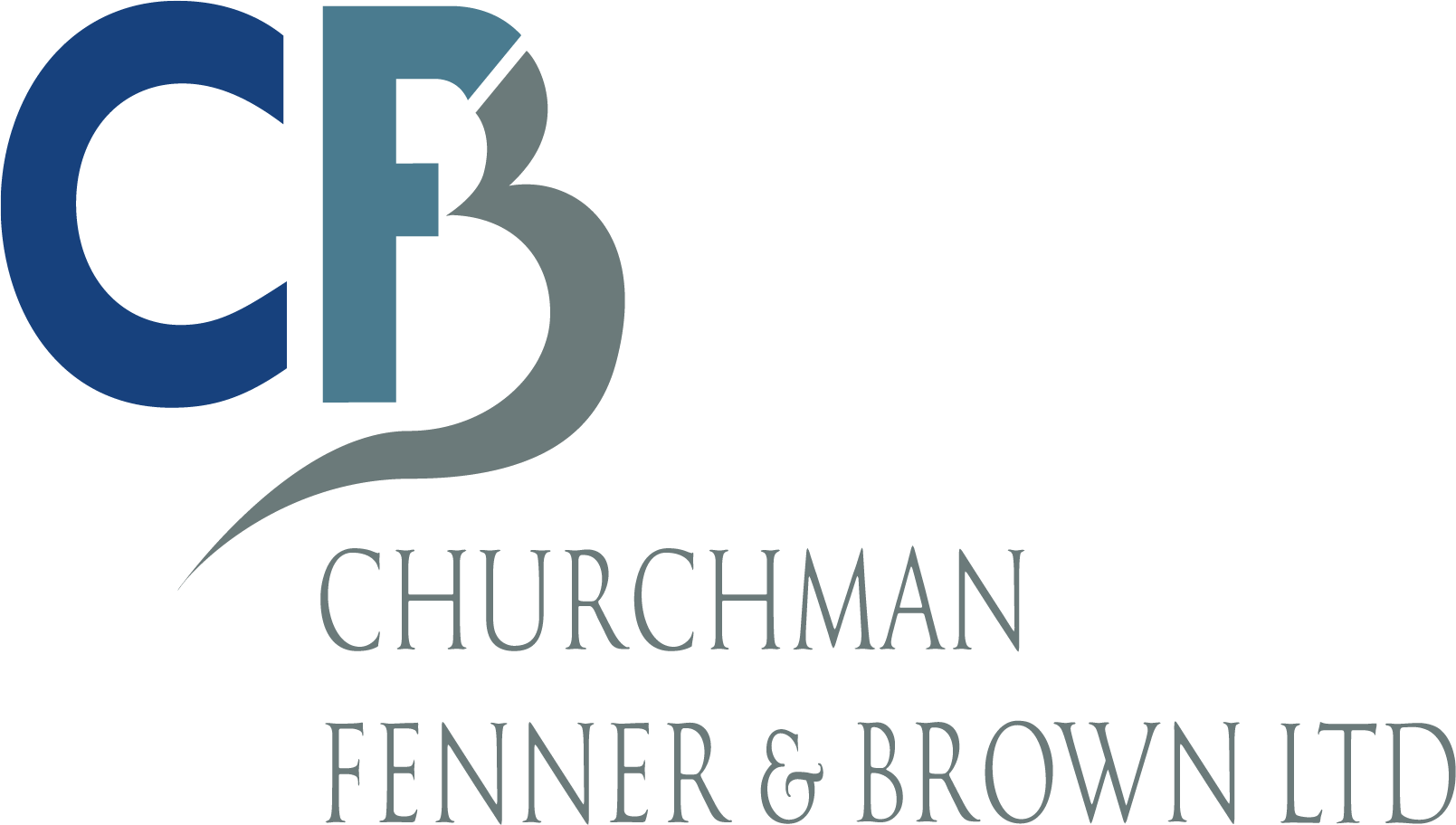 image_2023_07_10T09_06_05_849Z